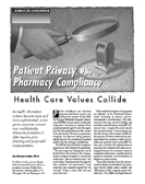 12 case-study-patient-privacy