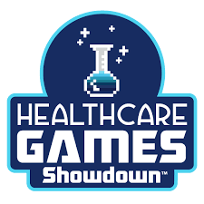 3 Health Games Showdown