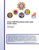 5 case-study-veterans-health