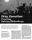 6 case-study-drug-donations