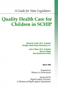 9 case-study-child-health-202x300